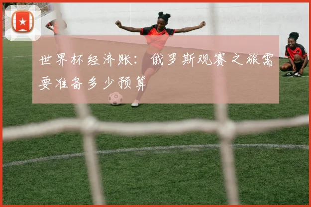世界杯经济账：俄罗斯观赛之旅需要准备多少预算
