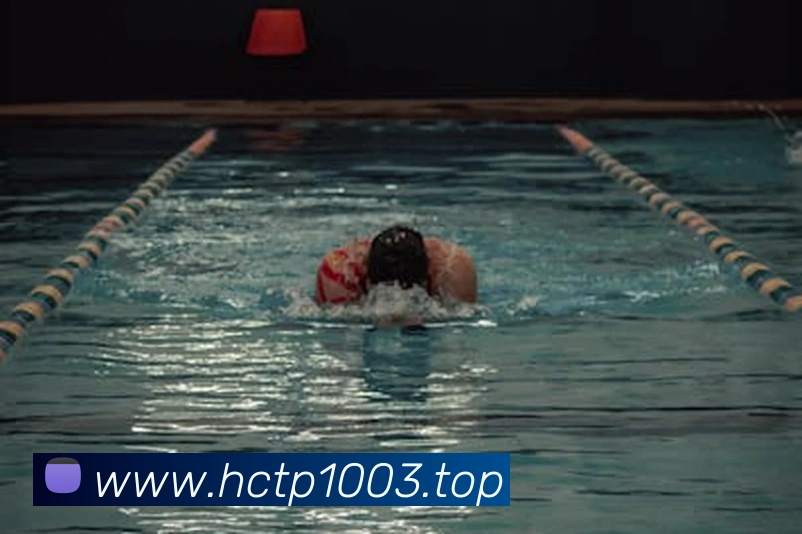 beat365唯一官网APP 体育赛事宣传图